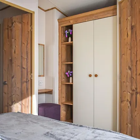 Holiday home Everard - Uk37772 Stoupe Brow